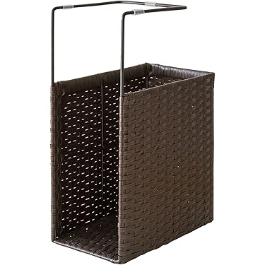 Amazon.co.jp 人気ギフトランキング: マガジンラック で、ギフトの設定